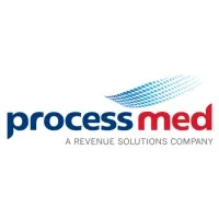 PROCESSMED HEALTHCARE SERVICES
