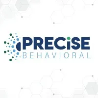 Precise Behavioral, Inc.