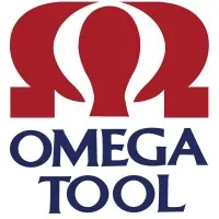 Omega Tool, Inc.
