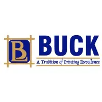 Buck Press Ltd