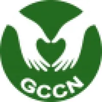 Grameen Caledonian College of Nursing
