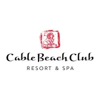Cable Beach Club Resort & Spa