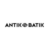 Antik Batik