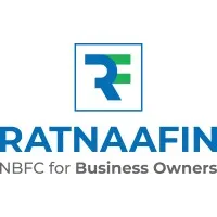 RATNAAFIN