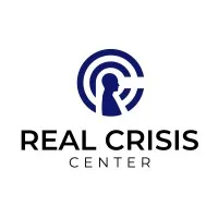 REAL Crisis Center REAL Crisis Center