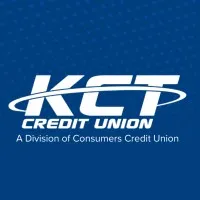 KCT Credit Union