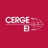 CERGE-EI CERGE-EI