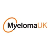 Myeloma UK
