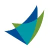 Delta Community Credit Union Delta Community Credit Union