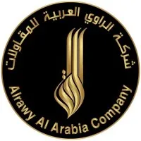 Al Rawy Al Arabia Contracting Co.