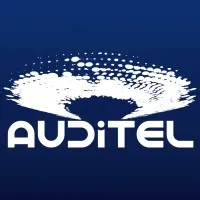 Auditel Rental and Service Limited