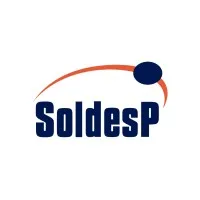 SOLDESP S.A.