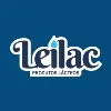 Leilac Produtos Lácteos Leilac Produtos Lácteos