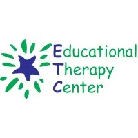 Educational Therapy Center