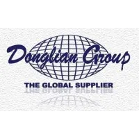Donglian Fashion (BD) Ltd