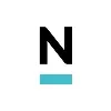 Nutrova