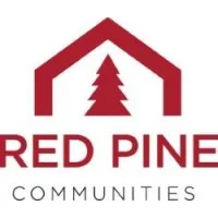 Red Pine Communities