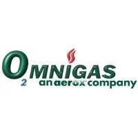 Aerox Omnigas MRO