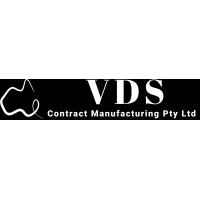 VDS Contract Manufacturing Pty Ltd 