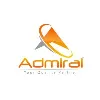 Admiral Group of Companies Admiral Group of Companies