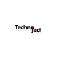 Technoject Machinery Corporation
