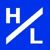 H/L Agency H/L Agency