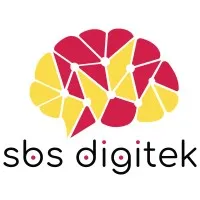 SBS Digitek