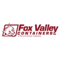 Fox Valley Containers, a Novvia Group Company