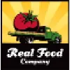 Real Food Company Real Food Company