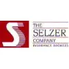 The Selzer Company The Selzer Company