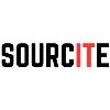 SourcITe