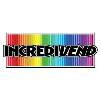 Incredivend