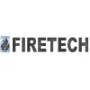 Firetech Enterprises Firetech Enterprises