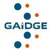 Gaidge Gaidge