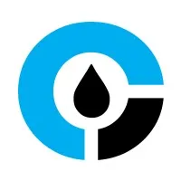 Covenant Technical Solutions