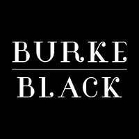 Burke & Black