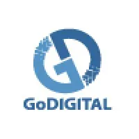 GoDigital Distribution
