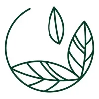 Ecologicca