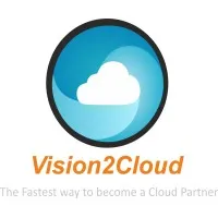 Vision2Cloud - Servicios y Soluciones en la Nube Vision2Cloud - Servicios y Soluciones en la Nube