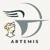 Artemis Consultancy Artemis Consultancy