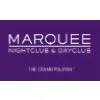 Marquee Nightclub and DayClub