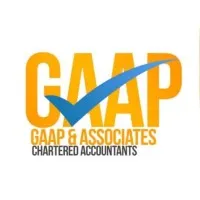 GAAP & Associates