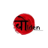 Bolden