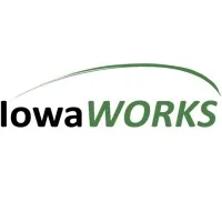 IowaWORKS