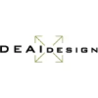 DEAIdesign