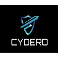 CYDERO