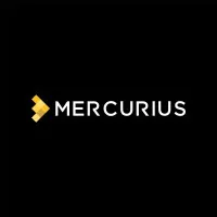 Mercurius Advisory Services