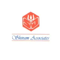 Shivam Associates