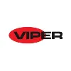 Viper Viper