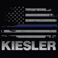 Kiesler Police Supply, Inc.